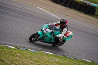enduro-digital-images;event-digital-images;eventdigitalimages;lydden-hill;lydden-no-limits-trackday;lydden-photographs;lydden-trackday-photographs;no-limits-trackdays;peter-wileman-photography;racing-digital-images;trackday-digital-images;trackday-photos
